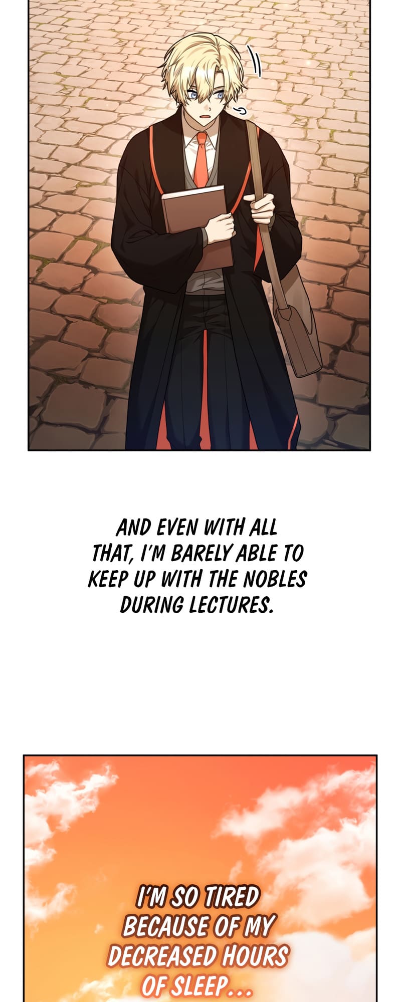 Infinite Mage, Chapter 21 image 64
